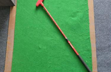 Cutie in Jeffersonville 20min from KY Expo - Foto 2