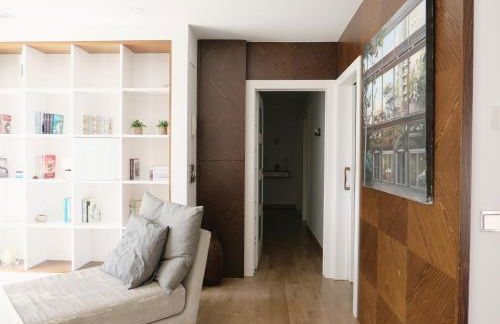 Villa de Lujo cerca del mar y piscina climatizada - Foto 36