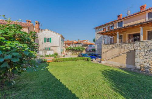 Dvor strica Grge - Foto 17