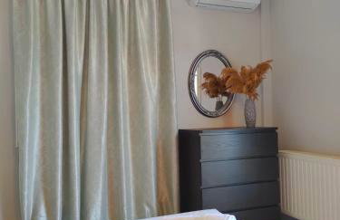 Villa Southern Comfort by CorfuEscapes - Foto 45