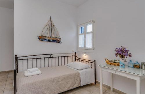 Anemousa Studios - Foto 48