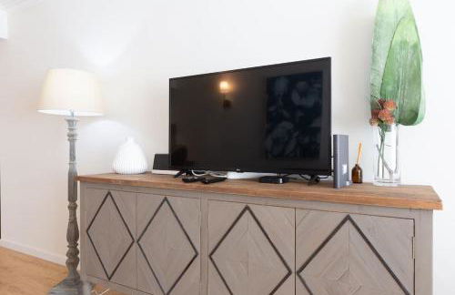 Beachome4u6 - luxury apartment - Foto 68