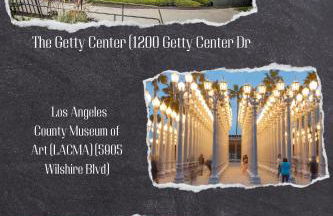 Beverly Hills Midle City 1 br Apt with Parking 202 - Photo 49