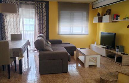 Casa Mediterrània - Foto 2
