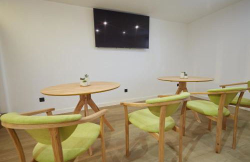 HAVANAAPARTAMENTOS - Foto 49