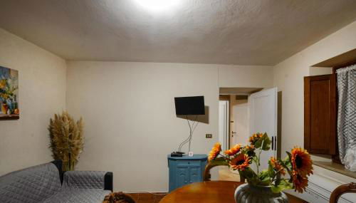 2 Bedroom Lovely Home In Valpromaro - Foto 5