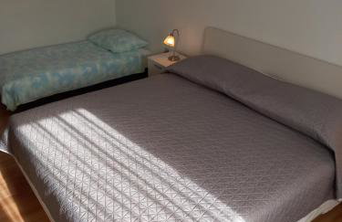 Apartman Andela - Foto 18