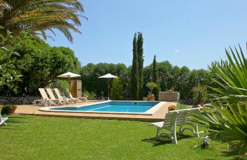 Las Tórtolas - Foto 20