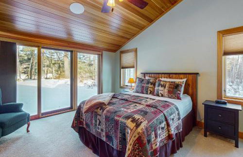 Seasons Pass - Photo 18