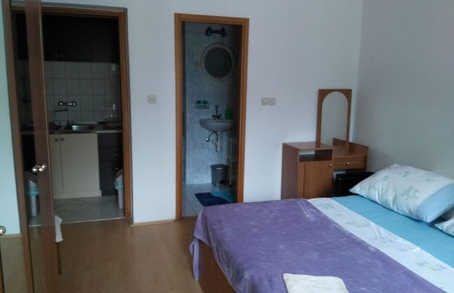 Your Perfect Adriatic Getaway - Photo 3