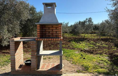 Casa rural Los Girasoles - Foto 23