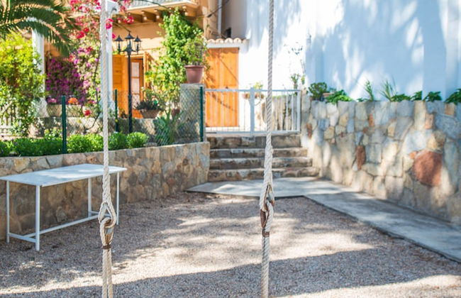 Can Rei Des Pla in G Nova - Foto 21