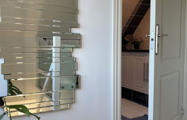 Møllehuset - Foto 14