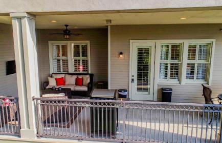 Land of Oz - Foto 14