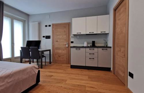 La Torretta - Foto 35