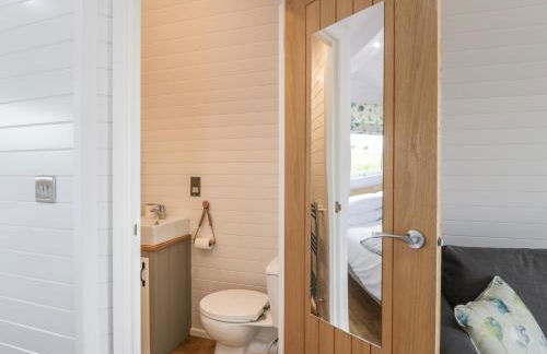 Laird Lodge 1 - Foto 10