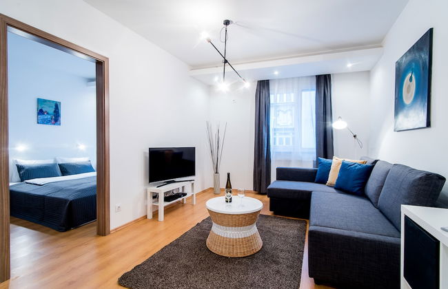 Vagabond Corvin - Foto 51