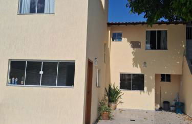 Casa de Veraneio Itaipuaçu - Foto 1