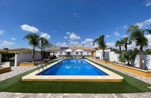 Villa Arizona - Foto 18