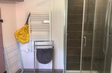 Le grenier de l Aigoual - Foto 5