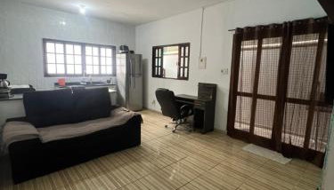 Casa em São Sebastião - Foto 2