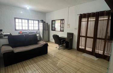 Casa em São Sebastião - Foto 2