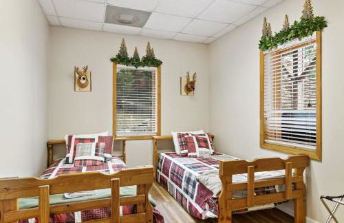 Mountain Heir - Photo 24