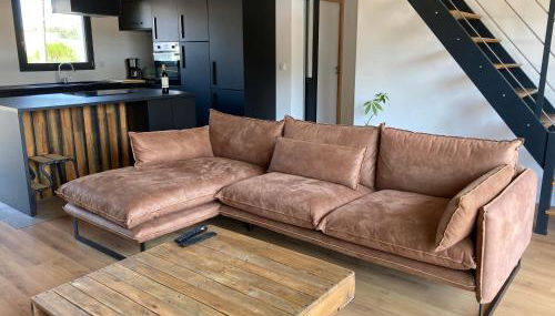 Charmante villa à Montalivet les bains - Foto 3