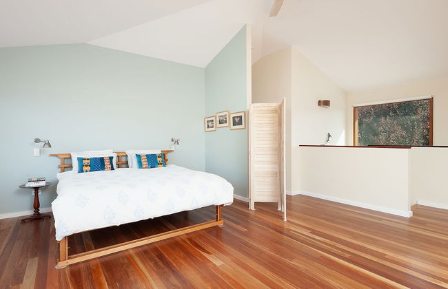 Sunny Family Beach House - Foto 3