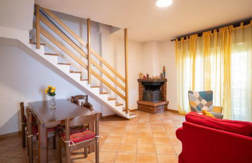 Maison Néné - Foto 9