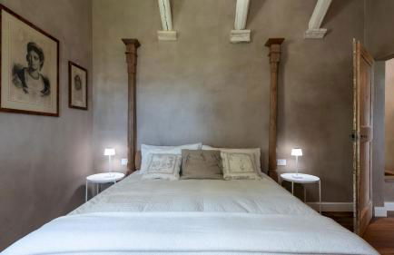 VILLA DIANELLA 8&2, Emma Villas - Foto 25