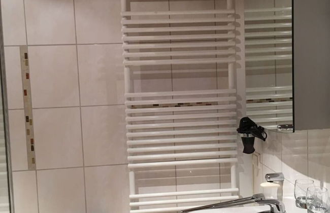 Blauort in Friedrichskoog-spitze - Foto 8