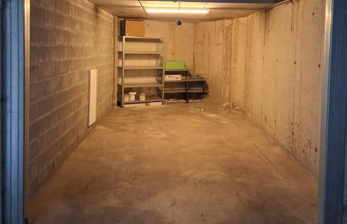 LakeSide View Apartment - Foto 28