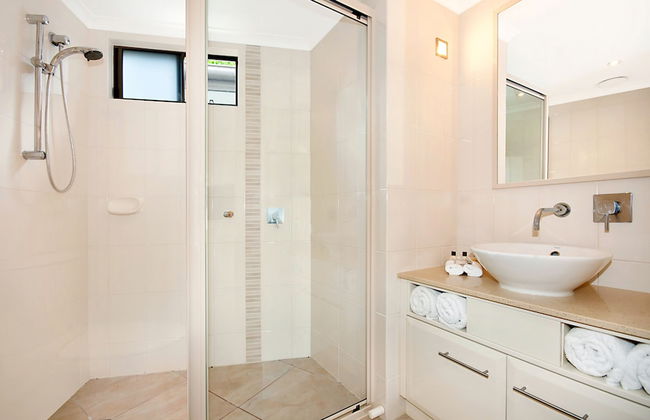 Shantara Resort Port Douglas - Adults Only Retreat - Foto 32