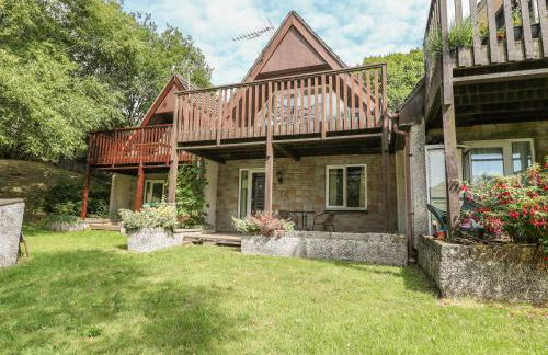 Running Waters - Photo 1