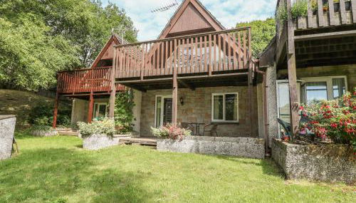 Running Waters - Photo 1