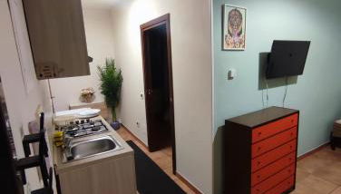 Appartamento vicino alla madonnina di tortona - Foto 3