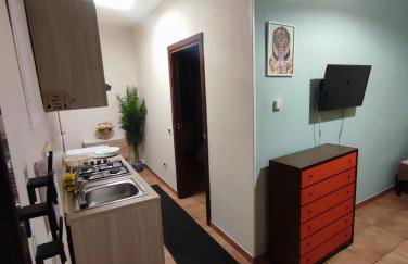 Appartamento vicino alla madonnina di tortona - Foto 3