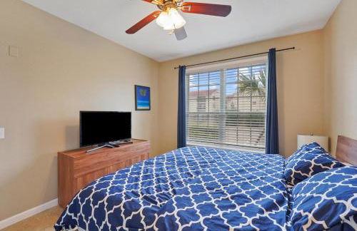 The Dawn on Galveston Beach - Foto 36