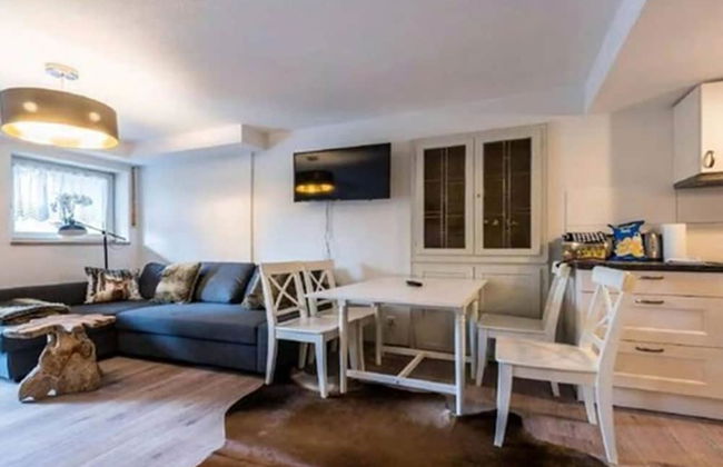 stuub windeck - Foto 14