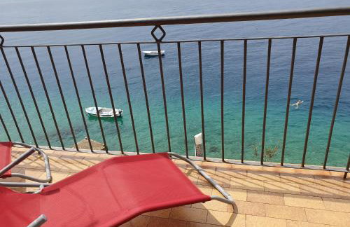 Villa Antares Pisak - Foto 73