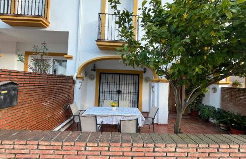 Casa Isabel - Photo 4