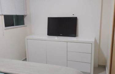 Requinte Luxuoso com Vista Mar - Foto 12