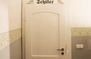 Ferienapartments Gohrisch Villa Schönblick - Foto 25