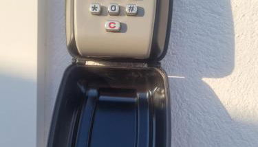 Résidence Dica - Foto 5