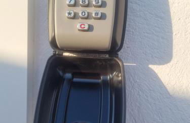 Résidence Dica - Foto 5