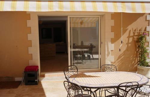 Luciole des Alpilles - Foto 15