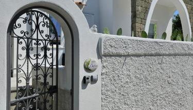 Villa Dafne - Foto 5