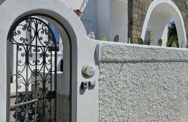 Villa Dafne - Foto 5