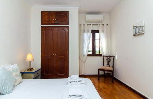 Villa a Sul - Foto 22